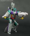 Generations Combiner Wars Vortex - Image #78 of 111