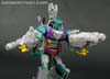 Generations Combiner Wars Vortex - Image #79 of 111