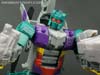 Generations Combiner Wars Vortex - Image #80 of 111