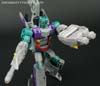 Generations Combiner Wars Vortex - Image #81 of 111