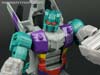 Generations Combiner Wars Vortex - Image #82 of 111