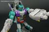 Generations Combiner Wars Vortex - Image #83 of 111