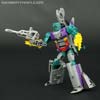 Generations Combiner Wars Vortex - Image #86 of 111