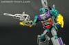 Generations Combiner Wars Vortex - Image #87 of 111
