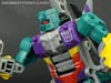 Generations Combiner Wars Vortex - Image #88 of 111