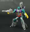 Generations Combiner Wars Vortex - Image #89 of 111