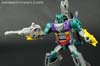 Generations Combiner Wars Vortex - Image #90 of 111