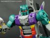 Generations Combiner Wars Vortex - Image #91 of 111