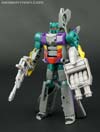 Generations Combiner Wars Vortex - Image #92 of 111