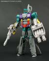 Generations Combiner Wars Vortex - Image #93 of 111