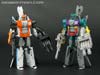 Generations Combiner Wars Vortex - Image #94 of 111