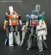 Generations Combiner Wars Vortex - Image #95 of 111