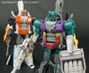 Generations Combiner Wars Vortex - Image #96 of 111