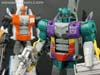 Generations Combiner Wars Vortex - Image #97 of 111