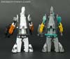 Generations Combiner Wars Vortex - Image #98 of 111