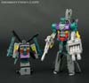 Generations Combiner Wars Vortex - Image #99 of 111