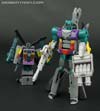 Generations Combiner Wars Vortex - Image #100 of 111