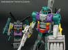 Generations Combiner Wars Vortex - Image #101 of 111