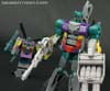 Generations Combiner Wars Vortex - Image #102 of 111