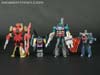 Generations Combiner Wars Vortex - Image #103 of 111