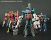Generations Combiner Wars Vortex - Image #104 of 111