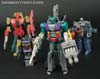 Generations Combiner Wars Vortex - Image #105 of 111