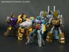Generations Combiner Wars Vortex - Image #107 of 111