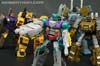 Generations Combiner Wars Vortex - Image #108 of 111