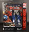Generations Combiner Wars Optimus Prime - Image #1 of 155