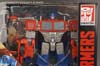 Generations Combiner Wars Optimus Prime - Image #2 of 155