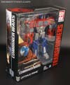 Generations Combiner Wars Optimus Prime - Image #4 of 155