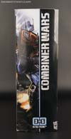 Generations Combiner Wars Optimus Prime - Image #5 of 155
