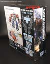 Generations Combiner Wars Optimus Prime - Image #6 of 155