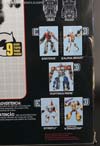 Generations Combiner Wars Optimus Prime - Image #9 of 155