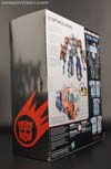 Generations Combiner Wars Optimus Prime - Image #12 of 155