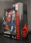 Generations Combiner Wars Optimus Prime - Image #13 of 155