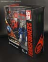 Generations Combiner Wars Optimus Prime - Image #14 of 155