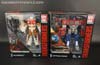 Generations Combiner Wars Optimus Prime - Image #17 of 155