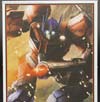Generations Combiner Wars Optimus Prime - Image #19 of 155