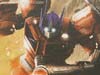 Generations Combiner Wars Optimus Prime - Image #20 of 155