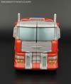 Generations Combiner Wars Optimus Prime - Image #23 of 155