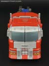 Generations Combiner Wars Optimus Prime - Image #24 of 155