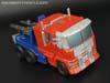 Generations Combiner Wars Optimus Prime - Image #25 of 155