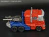 Generations Combiner Wars Optimus Prime - Image #27 of 155