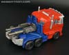 Generations Combiner Wars Optimus Prime - Image #28 of 155