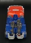 Generations Combiner Wars Optimus Prime - Image #29 of 155