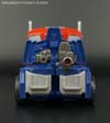 Generations Combiner Wars Optimus Prime - Image #30 of 155