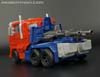 Generations Combiner Wars Optimus Prime - Image #31 of 155