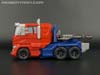 Generations Combiner Wars Optimus Prime - Image #32 of 155