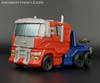 Generations Combiner Wars Optimus Prime - Image #33 of 155